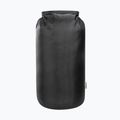 Tatonka Sacco a secco 18 l nero 2