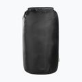 Tatonka Sacco a secco 30 l nero 2