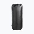 Tatonka Sacco a secco 80 l nero