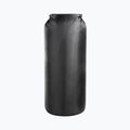 Tatonka Sacco a secco 80 l nero 2