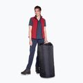 Tatonka Sacco a secco 80 l nero 3