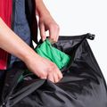 Tatonka Sacco a secco 80 l nero 4