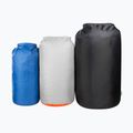 Tatonka Dry Sack Set III 3 pezzi assortiti sacchetto impermeabile 2