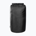 Tatonka Dry Sack Set III 3 pezzi assortiti sacchetto impermeabile 3