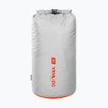 Tatonka Dry Sack Set III 3 pezzi assortiti sacchetto impermeabile 4