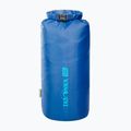 Tatonka Dry Sack Set III 3 pezzi assortiti sacchetto impermeabile 5