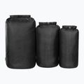 Tatonka Dry Sack Set III 3 pezzi colore assortito