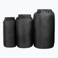 Tatonka Dry Sack Set III 3 pezzi colore assortito 3