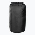 Tatonka Dry Sack Set III 3 pezzi colore assortito 2