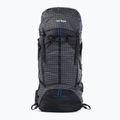 Tatonka zaino da trekking Yukon LT 60+10 l Recco nero 1338.040