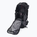 Tatonka zaino da trekking Yukon LT 60+10 l Recco nero 1338.040 6