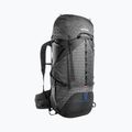 Tatonka zaino da trekking Yukon LT 60+10 l Recco nero 1338.040 7