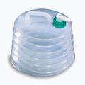 Tatonka Faltkanister Contenitore d'acqua da 10 l