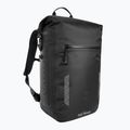Zaino urbano Tatonka Commuter Rolltop 25 l WP black 2