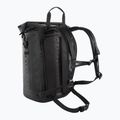 Zaino urbano Tatonka Commuter Rolltop 25 l WP black 4
