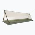 Tatonka Tenda a rete singola verde 2474.331
