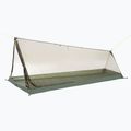 Tatonka Tenda a rete singola verde 2474.331 2