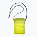 Tatonka WP Marsupio da collo lime 2