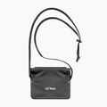 Tatonka WP ID Pocket nero