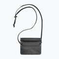 Tatonka WP ID Pocket nero 2