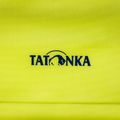 Tatonka WP ID Pocket lime 3