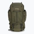 Zaino da trekking Tatonka Akela 35 l verde 1443.332