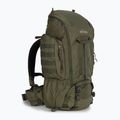 Zaino da trekking Tatonka Akela 35 l verde 1443.332 2