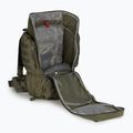 Zaino da trekking Tatonka Akela 35 l verde 1443.332 4