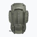 Zaino da trekking Tatonka Akela 35 l verde 1443.332