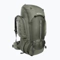 Zaino da trekking Tatonka Akela 35 l verde 1443.332 7