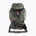 Zaino da trekking Tatonka Akela 35 l verde 1443.332 2
