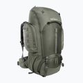 Zaino da trekking Tatonka Akela 35 l verde 1443.332 3