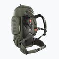 Zaino da trekking Tatonka Akela 35 l verde 1443.332 4