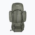 Zaino da trekking Tatonka Akela 45 l verde 1444.332
