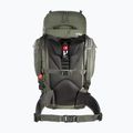 Zaino da trekking Tatonka Akela 45 l verde 1444.332 2