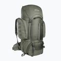 Zaino da trekking Tatonka Akela 45 l verde 1444.332 3