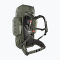 Zaino da trekking Tatonka Akela 45 l verde 1444.332 4