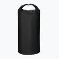 Tatonka WP Stuffbag impermeabile Light 3,5 l nero 2