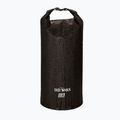 Tatonka WP Stuffbag impermeabile Light 3,5 l nero 3