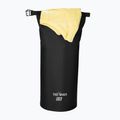Tatonka WP Stuffbag impermeabile Light 3,5 l nero 4