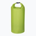 Tatonka WP Stuffbag Light 3,5 lime borsa impermeabile 2