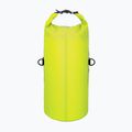 Tatonka WP Stuffbag impermeabile 15 l lime 2