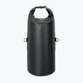 Tatonka WP Stuffbag impermeabile 25 l nero 2
