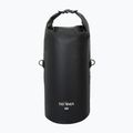Tatonka WP Stuffbag impermeabile 25 l nero 3