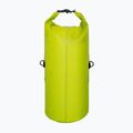 Tatonka WP Stuffbag impermeabile 25 l lime 2