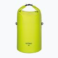 Tatonka WP Stuffbag 48 l lime borsa impermeabile