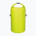 Tatonka WP Stuffbag 48 l lime borsa impermeabile 2