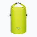 Tatonka WP Stuffbag 48 l lime borsa impermeabile 3