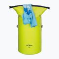 Tatonka WP Stuffbag 48 l lime borsa impermeabile 4