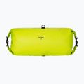 Tatonka WP Stuffbag DBL 25 lime borsa impermeabile